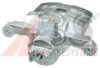 SUBAR 26692FA070 Brake Caliper